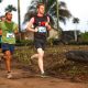 Developing Mental Fitness as a Runner