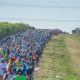 Comrades Marathon