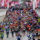 Top 5 Tips for Taking on the Comrades Marathon