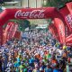 Top 5 Tips for Taking on the Comrades Marathon