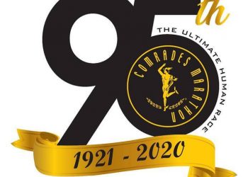 Comrades Marathon 2020