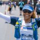 African Champions Unite - Cape Town Marathon