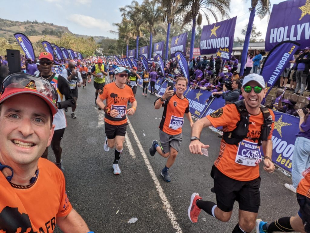 Africa Marathons The Home of Marathons in Africa Run Africa
