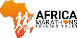 AM-Running-Tours-LogoBLACK-header